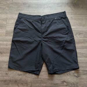 Men’s Hurley Shorts